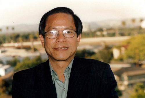 pqn-San Diego-California